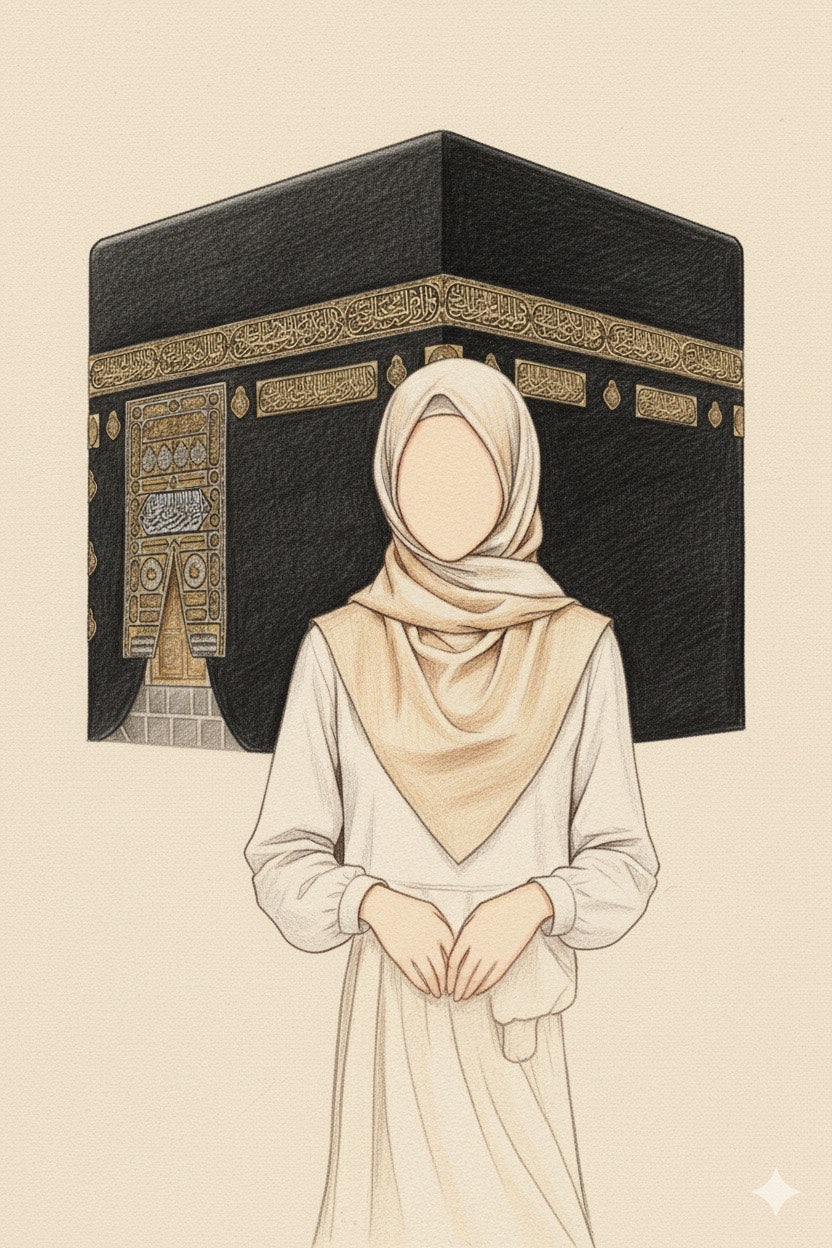 Hijabs