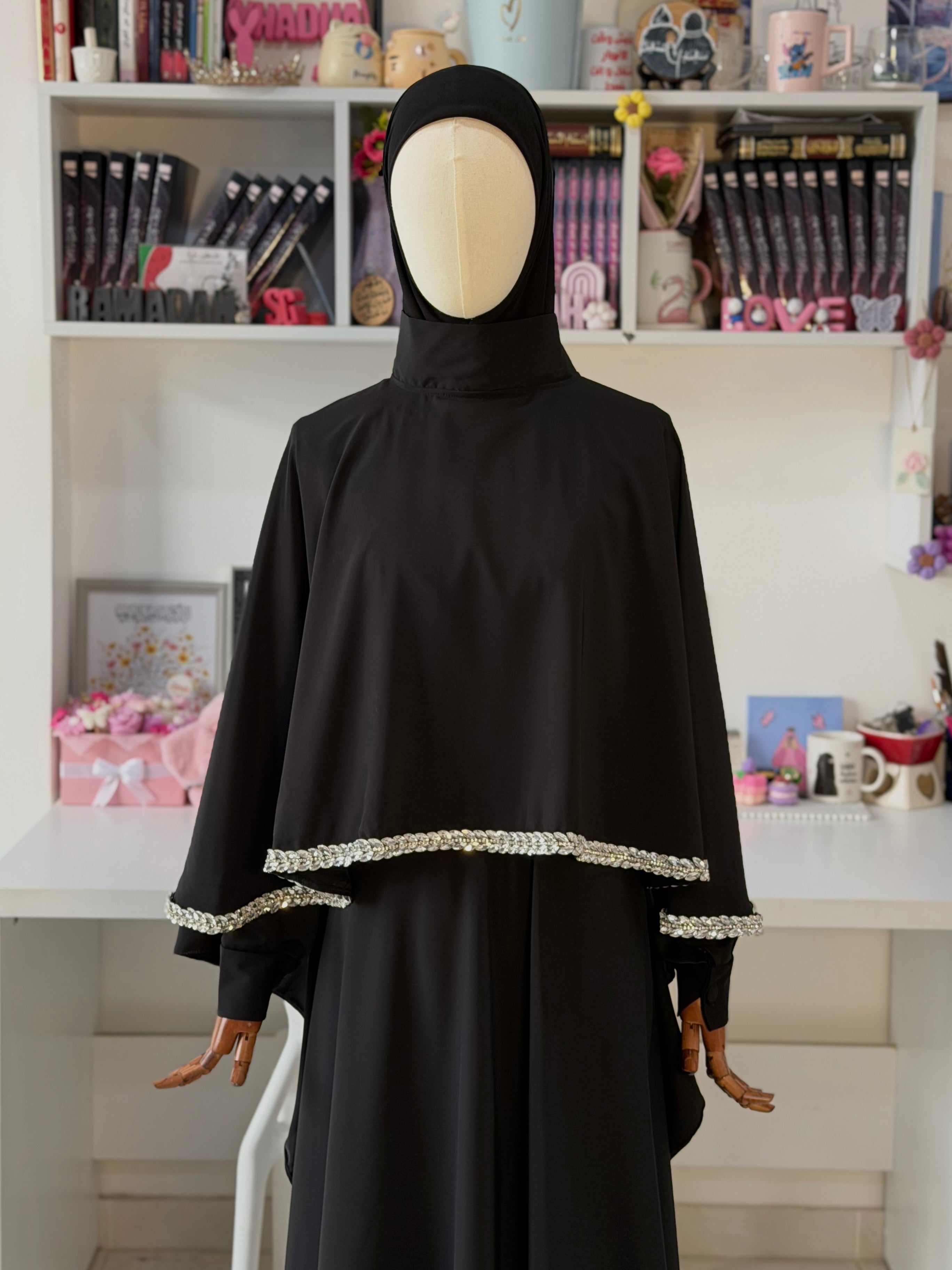 طقم عروس