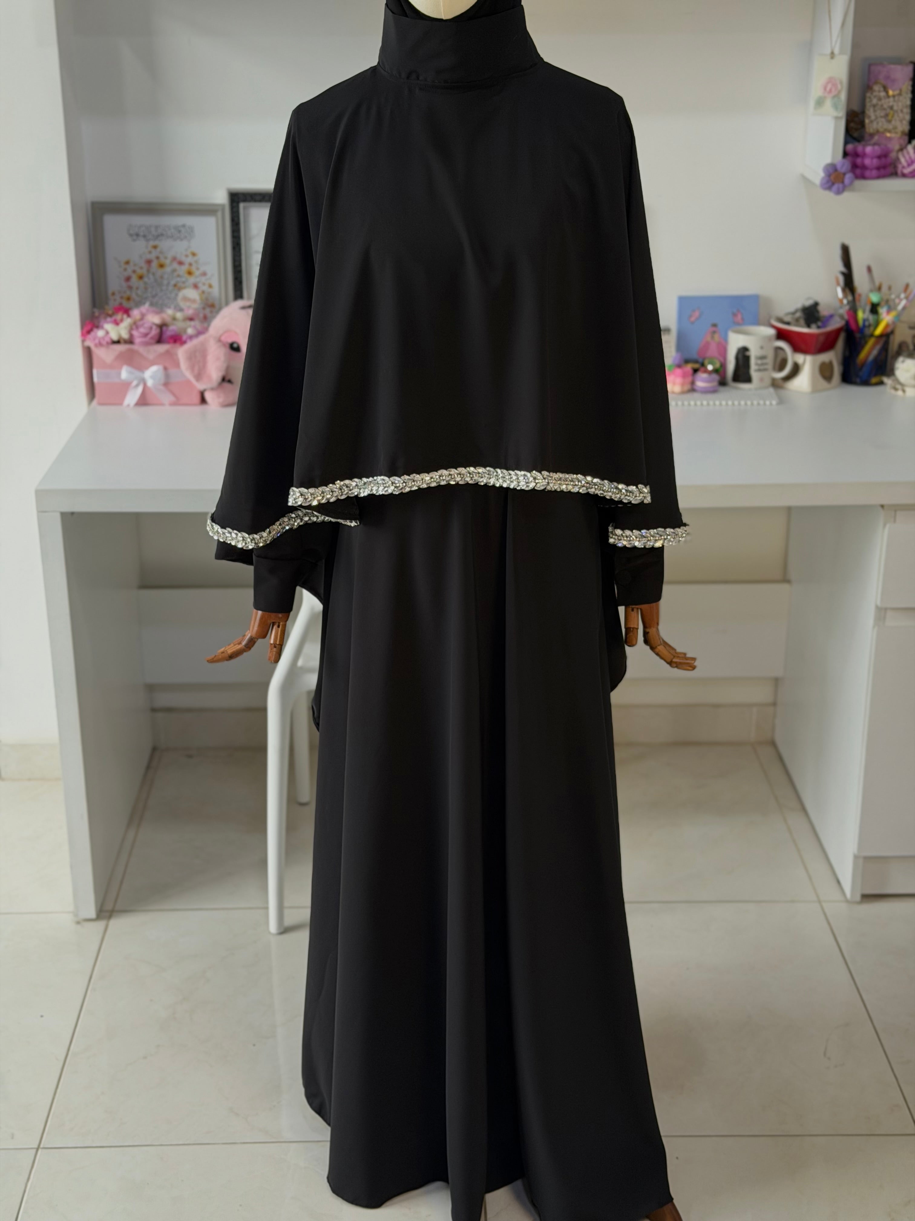 طقم عروس
