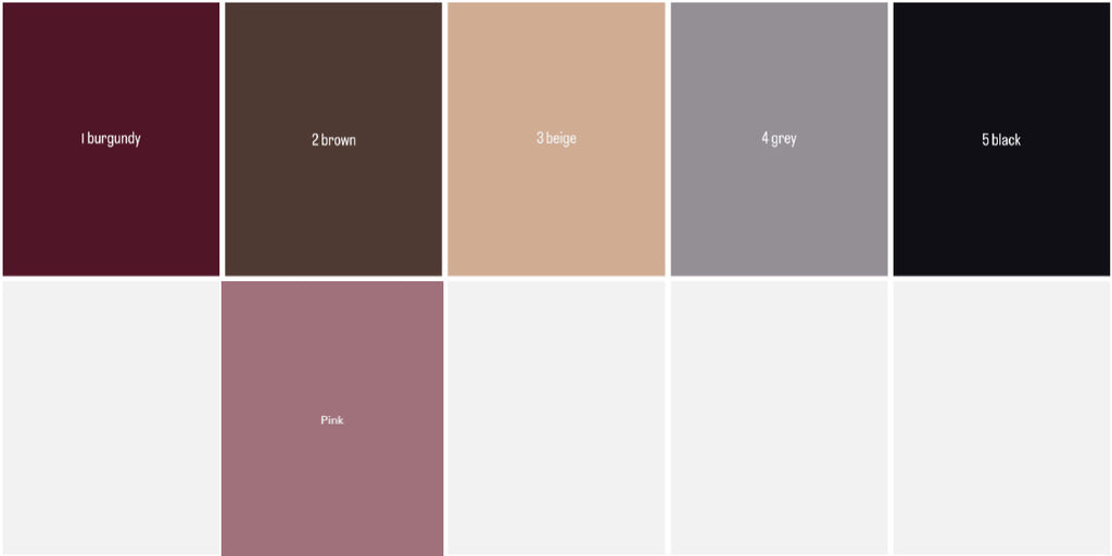 فستان هودي صوف ناعم