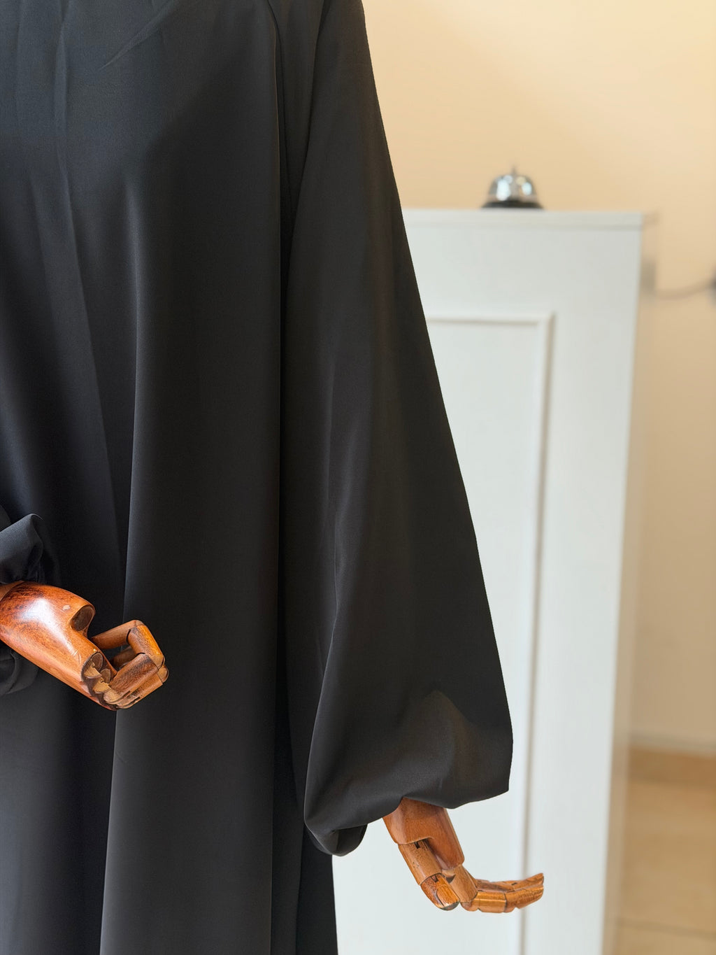Al-Sahabiya Jessica Dress
