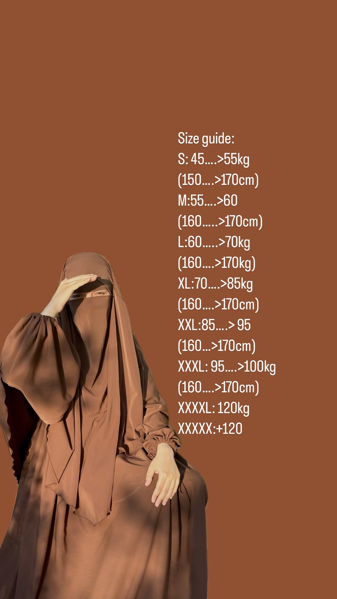 طقم جسيكا ٣ قطع