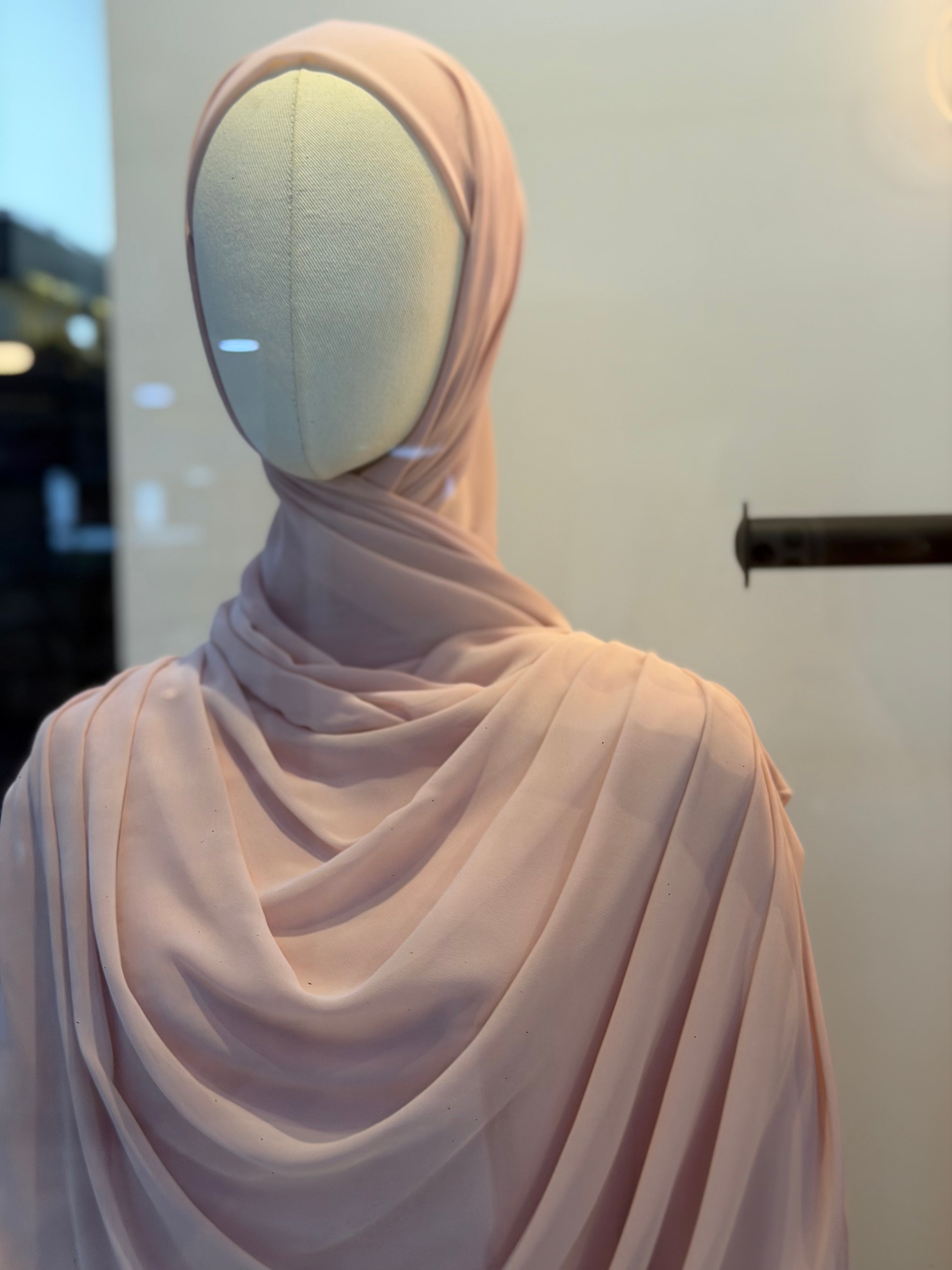 فستان مناسبة
