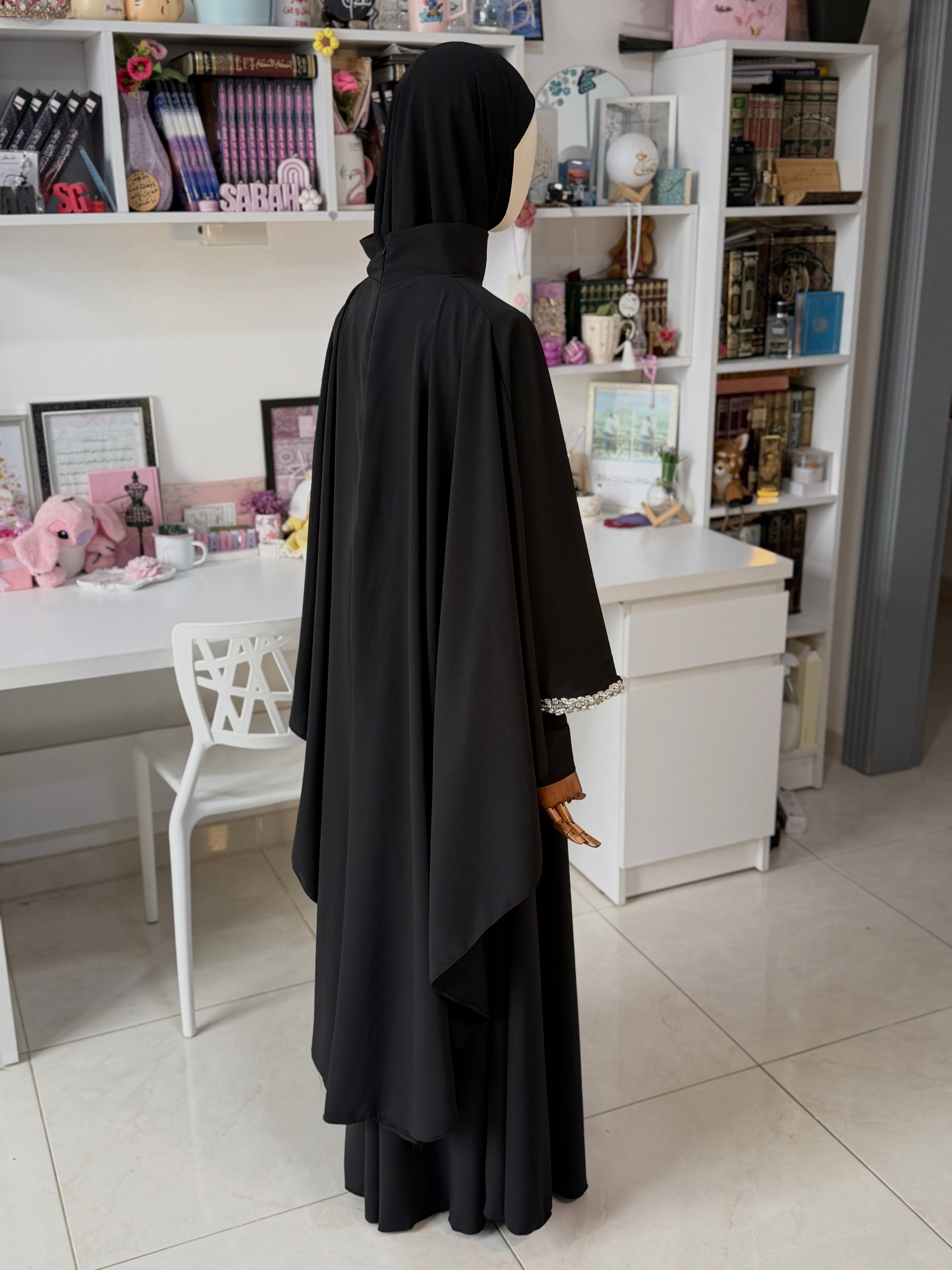 طقم عروس