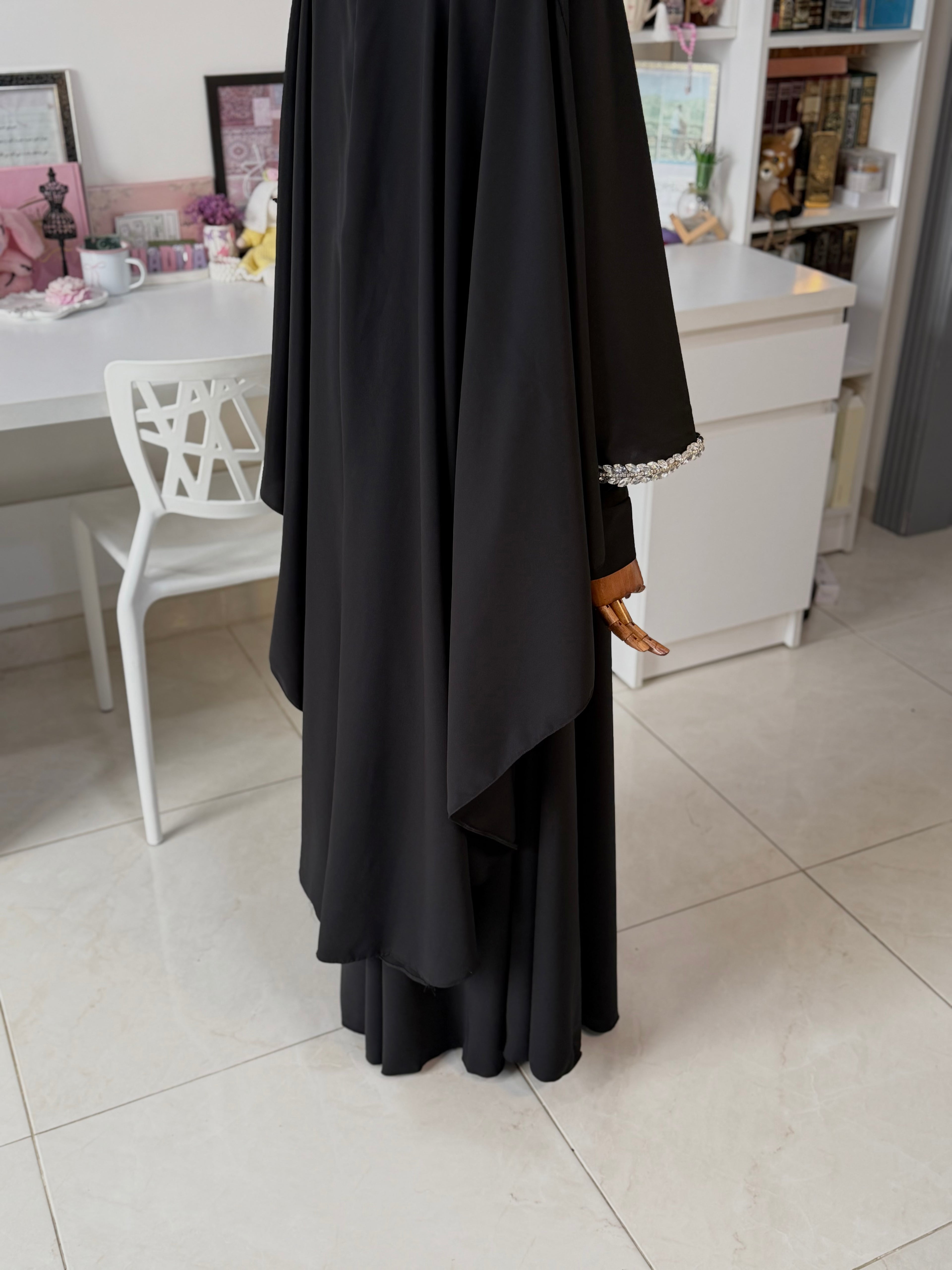 طقم عروس