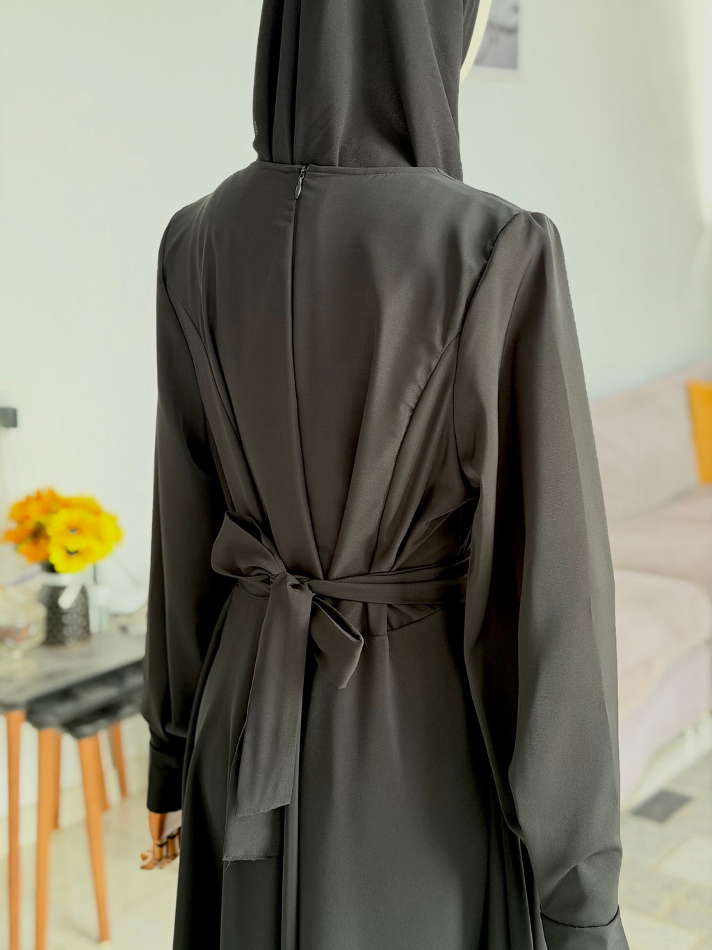 طقم عروس