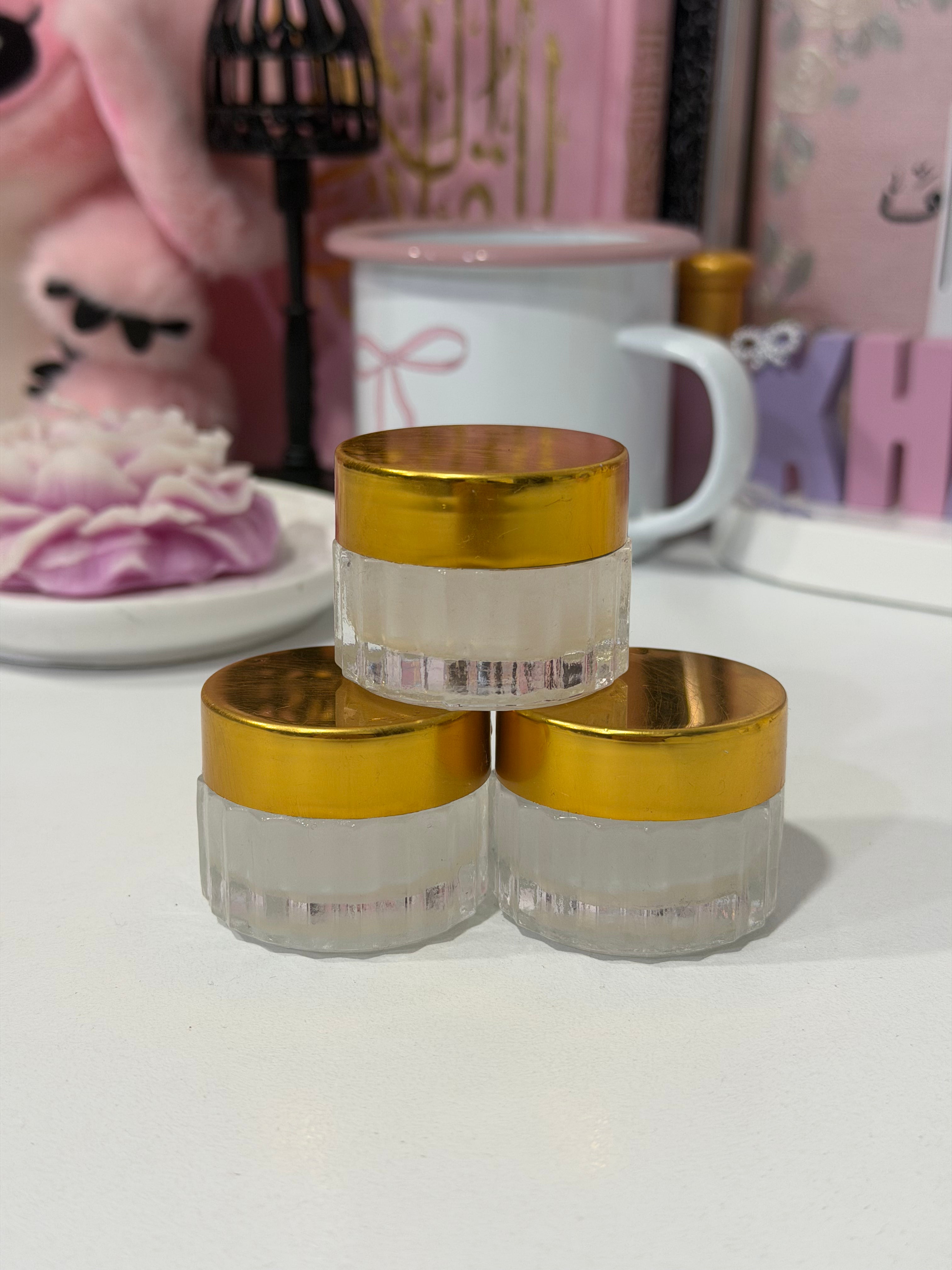 عطر مخمرية العروس