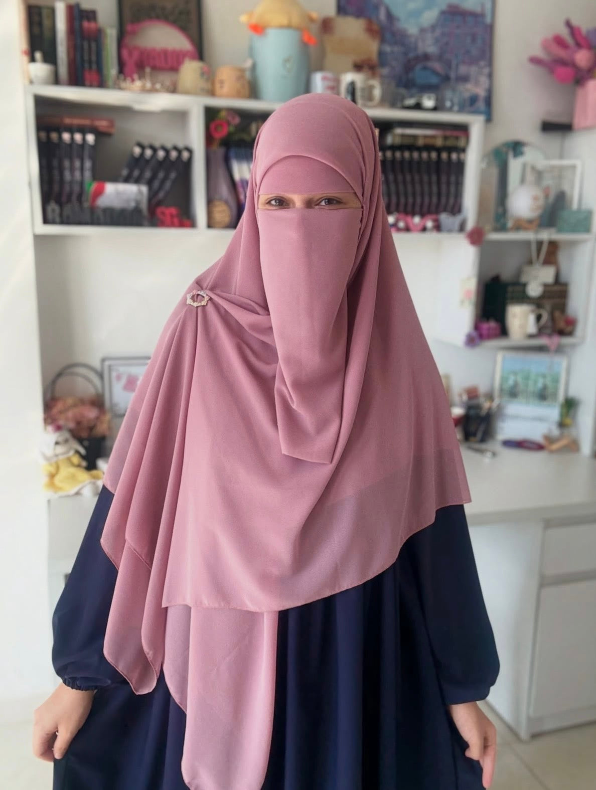 بروش