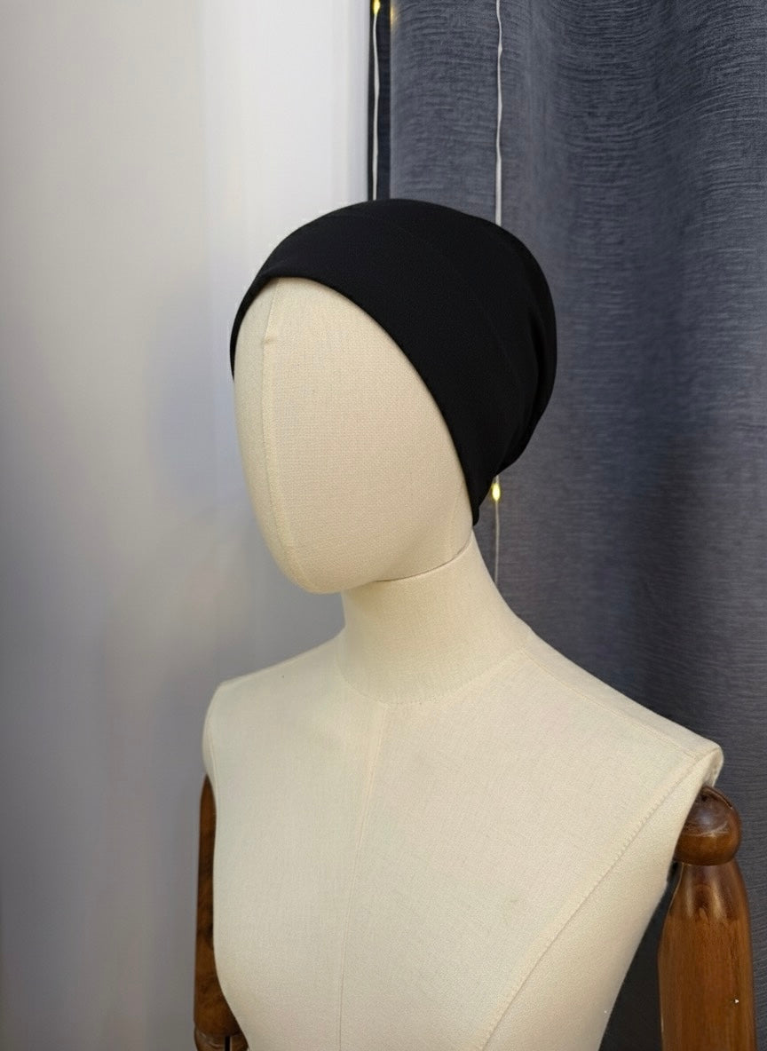 قمطاط